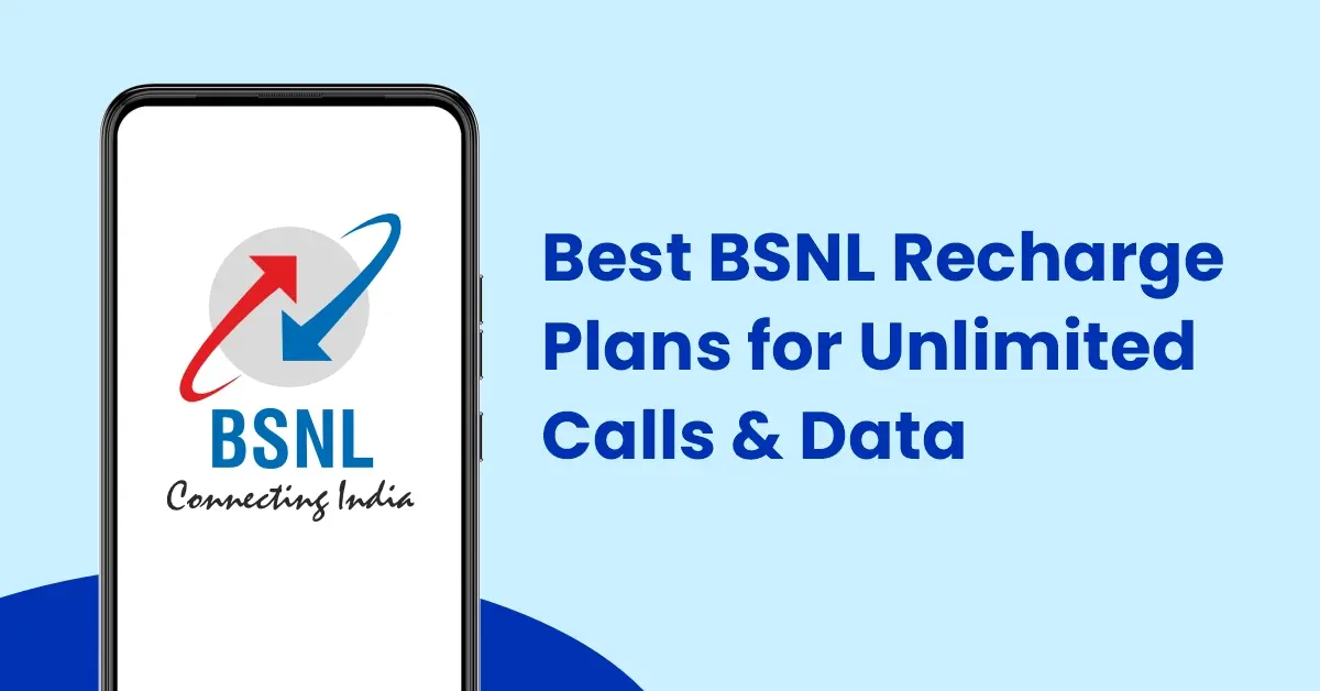 BSNL