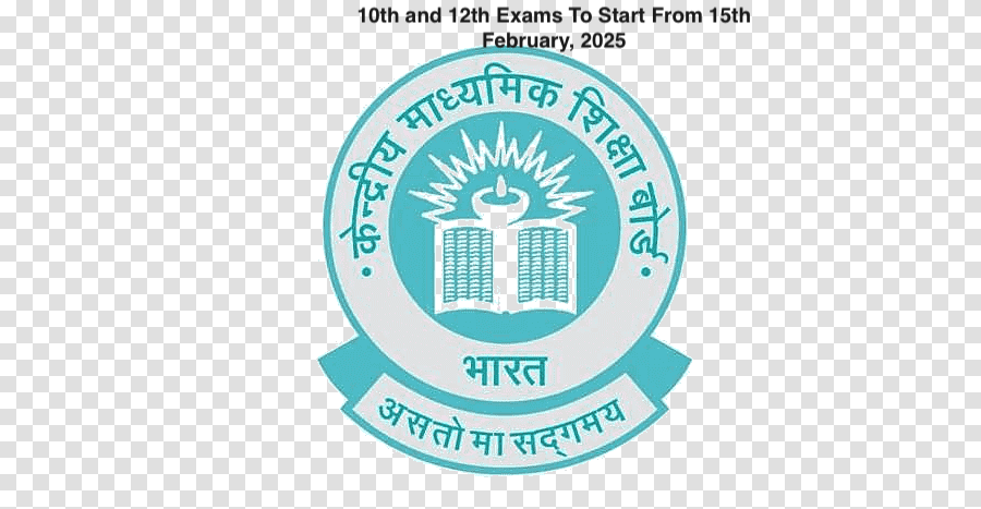 CBSE Board Exams 2025