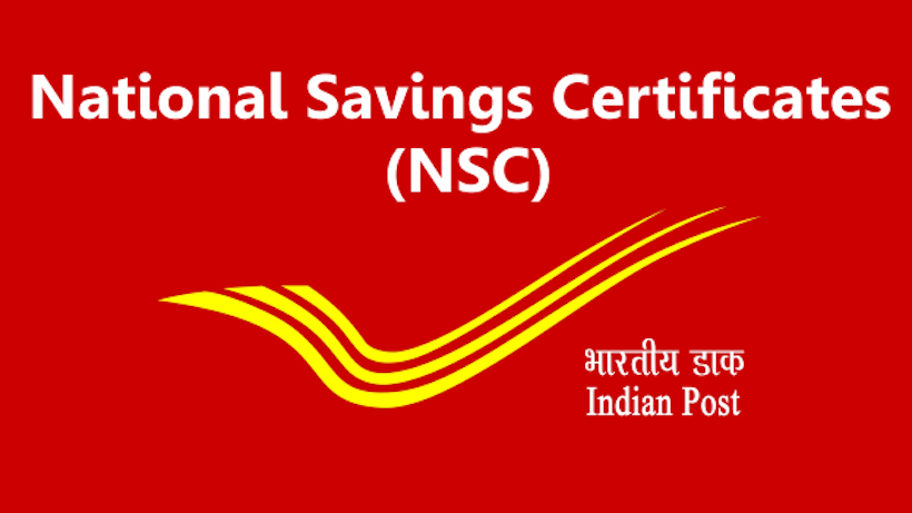 post office savings scheme