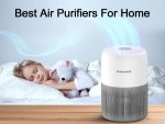 Air Purifiers