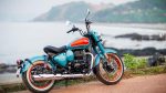 Royal Enfield