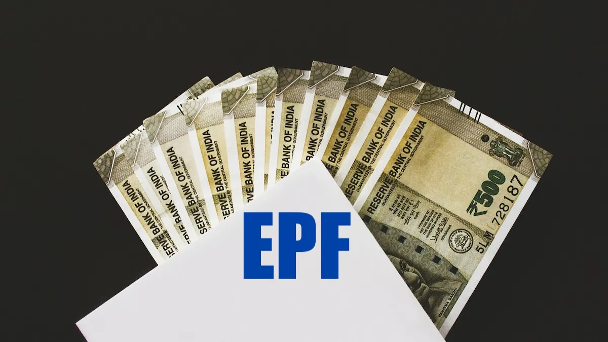 EPFO