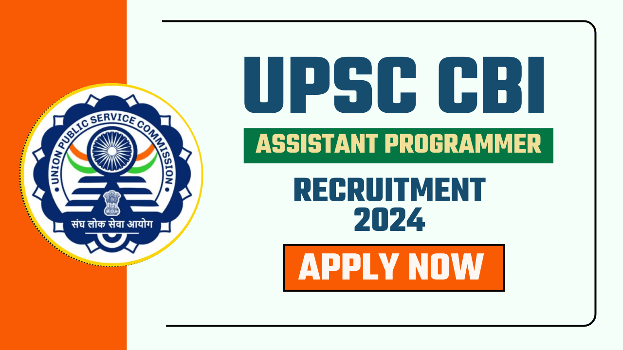 UPSC