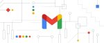 Gmail features