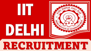 Recruitment