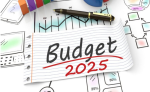 Budget 2025 Expectations