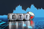 Silver ETF