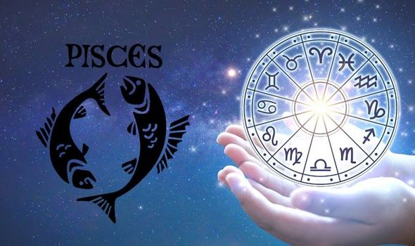 Pisces