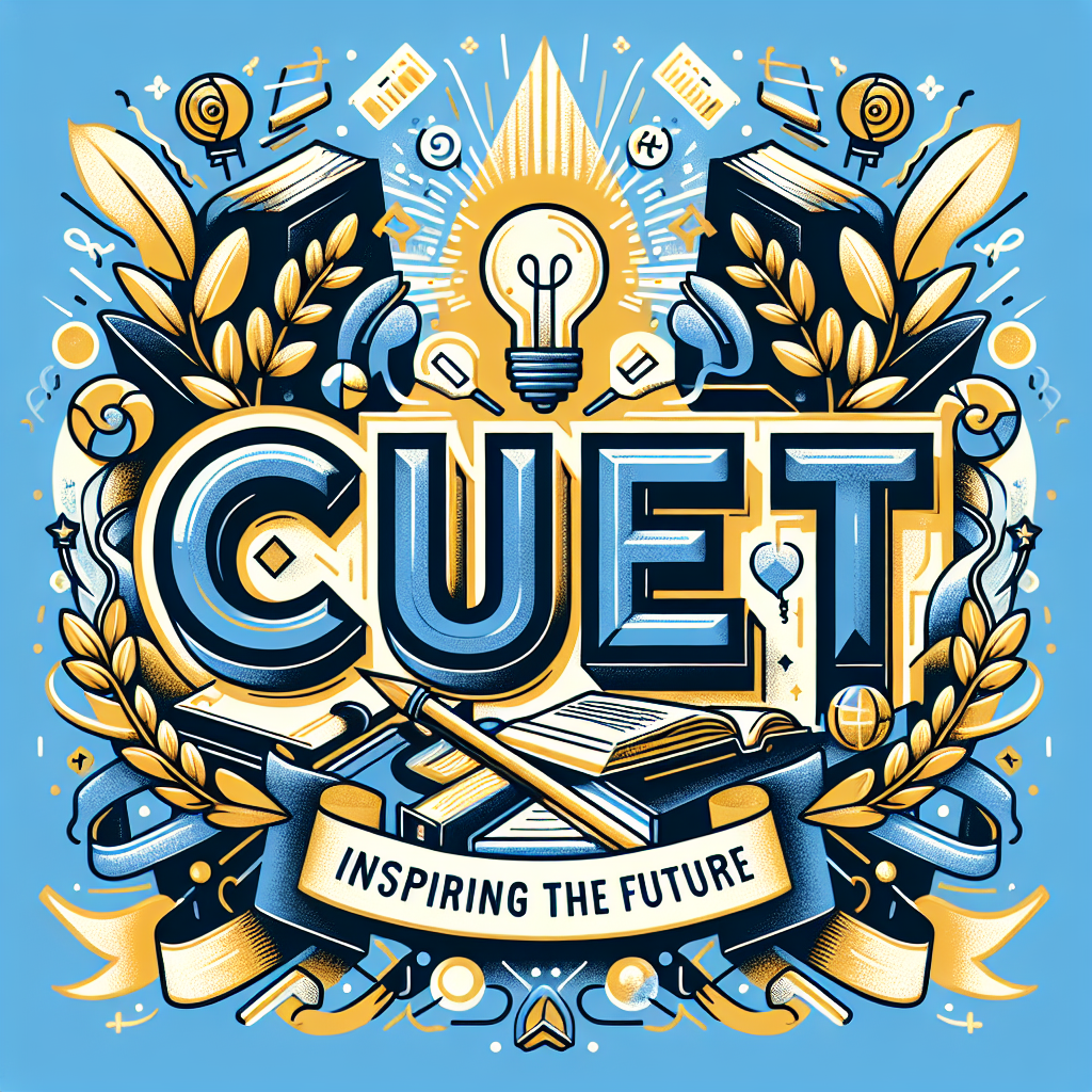 Changes in CUET