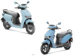 Honda Activa Electric