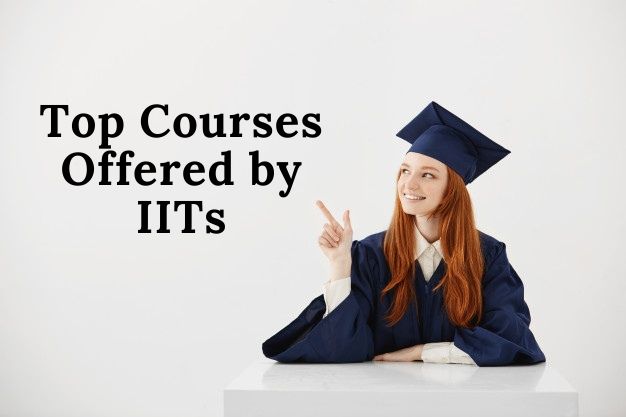 IITs