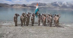 ITBP Recruitment