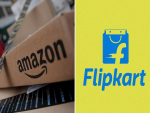 Amazon & Flipkart Republic Day Sale