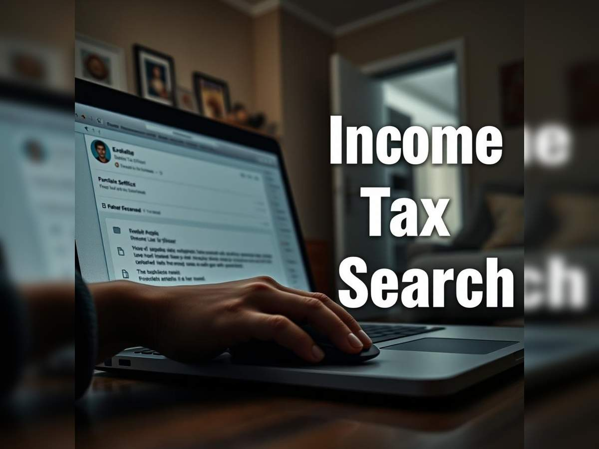 What should be done?