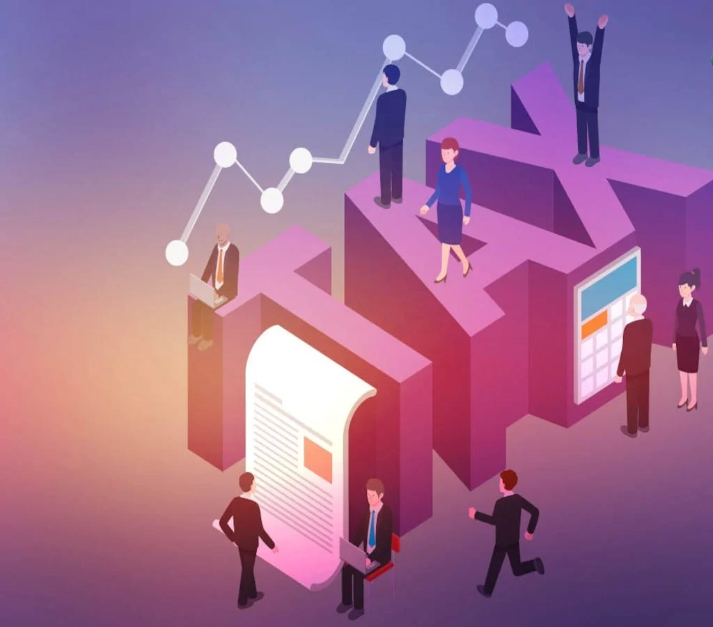 Income tax is strict now, can check social media accounts of people