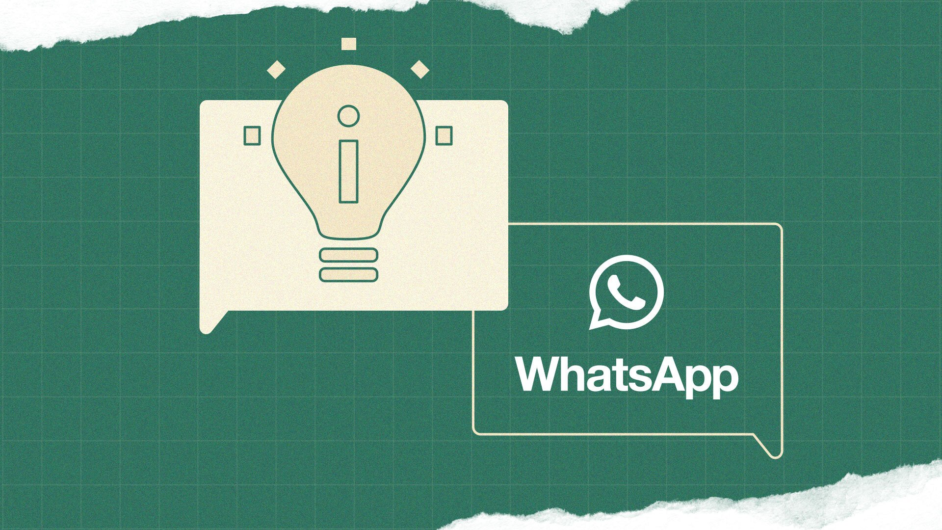 Whatsapp Tips and Tricks