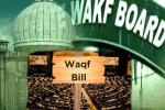 How to Get a Job in Waqf Board? Recruitment Process Explained