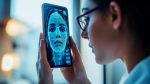 No Test, No Machine: Just a Selfie for Your Health Report with New AI Tech