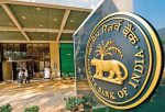 RBI Drafts New Rules on IRD – Know What It Means