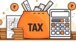First-Time ITR Filing? Here's How to Calculate Your Tax Easily!