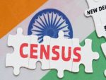 Census 2025: Begins Soon, Here's What You'll Be Asked