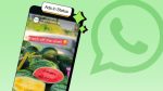 WhatsApp Ads Rolling Out, But Your Chats Stay Private: Assures Meta