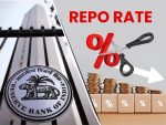 Repo Rate Cut 50bps: How Much Cheaper Is Your Loan?