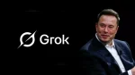 Elon Musk’s Grok October Video Creation Feature