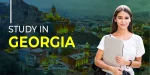 Study In Georgia: Money, Visa Interview Questions