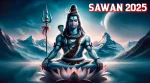 Sawan 2025: Know What Pleases & Upsets Lord Shiva