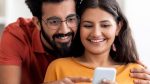 Airtel ₹189 Plan Launched with Unlimited Calls