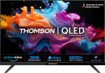 Thomson QD Mini LED TVs Launched: Price Here