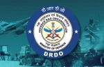 DRDO Recruitment 2025: Get ₹8K Stipend as Apprentice