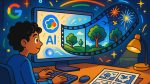 Turn Photos into Videos via Google Gemini