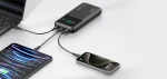 Power Bank Risks: Short Circuits, Overheating, Safety