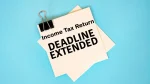 Will ITR Deadline Be Extended Again? Here's Why