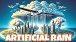 Can We Make It Rain? Know Cloud Seeding Cost & How It Works