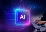 Complete These AI Courses To Boost Job Chances
