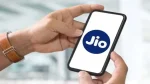 Jio Plans: Free Netflix, Data, Calling Included