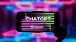 ChatGPT Maker, Meta Launch AI TikTok App
