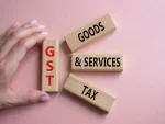 GST Rates Cut: Essentials Cheaper From September 22