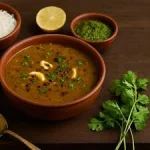 Pahadi Ras: Uttarakhand’s Protein-Packed Seasonal Wellness