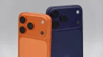 iPhone 17 models are a mess