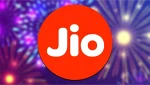 Jio Launches VoNR Nationwide Before Diwali