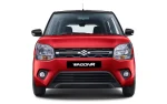 Maruti WagonR Tops Hatchback Sales; Top-5 Revealed