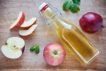 Five Apple Cider Vinegar Benefits Empty Stomach