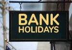 October 2025 Bank Holidays: RBI Calendar Check