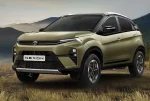 Tata Nexon Price Drops By Two Lakh
