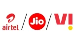 Jio vs Airtel vs Vi Best 2GB Daily Data Plan Comparison