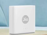 Jio AirFiber